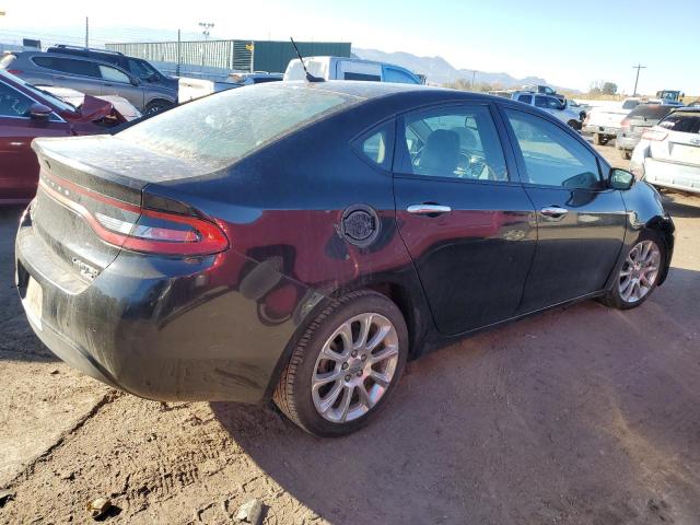 1C3CDFCB8ED677996 Dodge Dart Limited