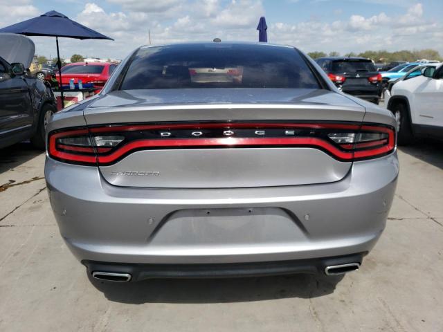 2C3CDXBG6GH110159 Dodge Charger Se