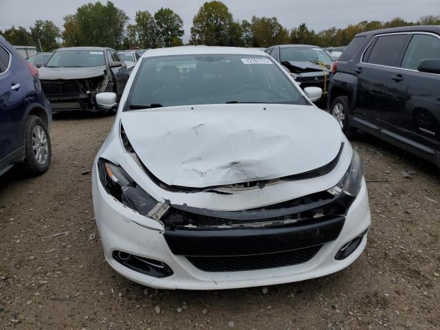 1C3CDFEB5FD173372 Dodge DART GT