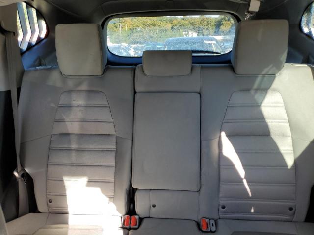 5J6RW6H38KL002081 Honda CR-V LX