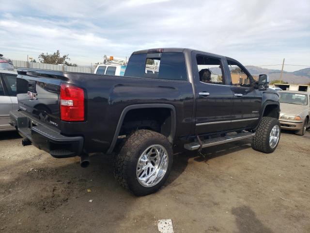 3GTP1WECXEG487762 GMC Sierra C1500 Denali