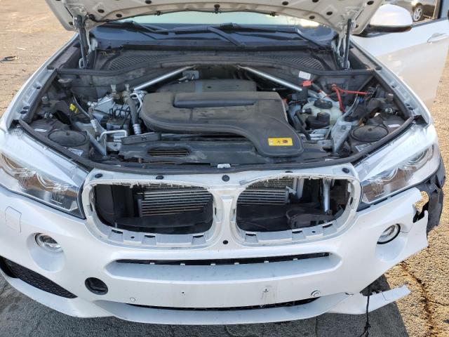 5UXKT0C3XH0V96475 BMW X5 Xdr40e