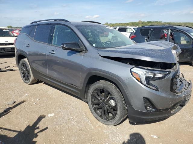 3GKALPEV1ML316643 GMC Terrain Slt