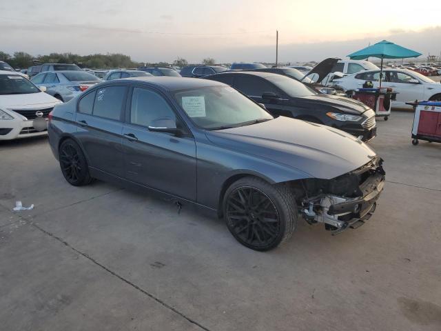 WBA8E1G57JNU91051 BMW 320 I
