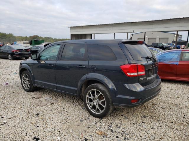 3C4PDDEG1HT616319 Dodge JOURNEY GT