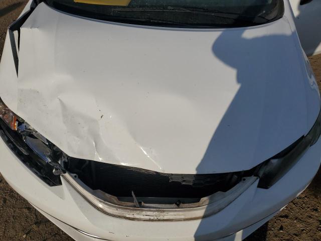 19XFB2F57EE003804 Honda Civic Lx