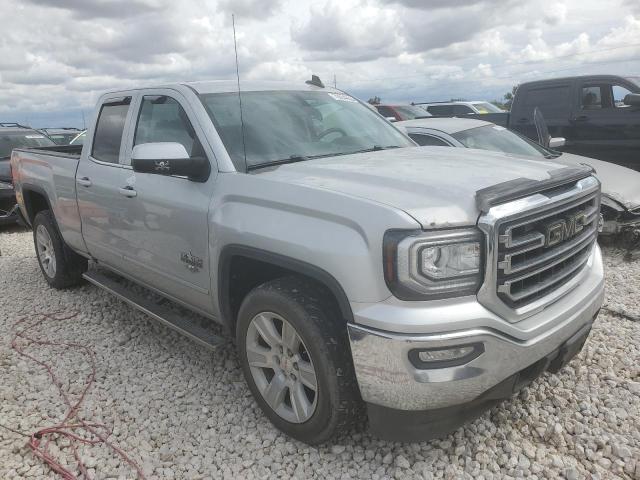 1GTR1MEC1GZ351617 GMC Sierra C1500 Sle