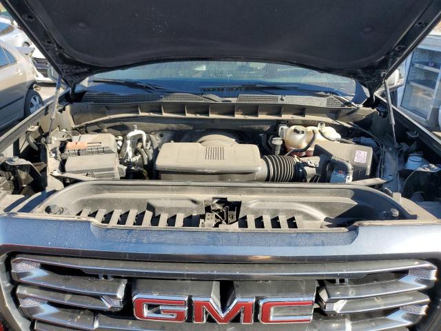 1GTP9EEL3MZ166471 GMC Sierra K1500 At4