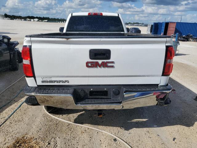 1GTN1LEC4GZ147239 GMC Sierra C1500