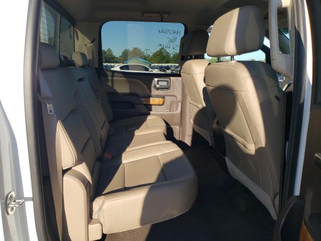 3GTU2NEC8GG162704 GMC Sierra K1500 Slt