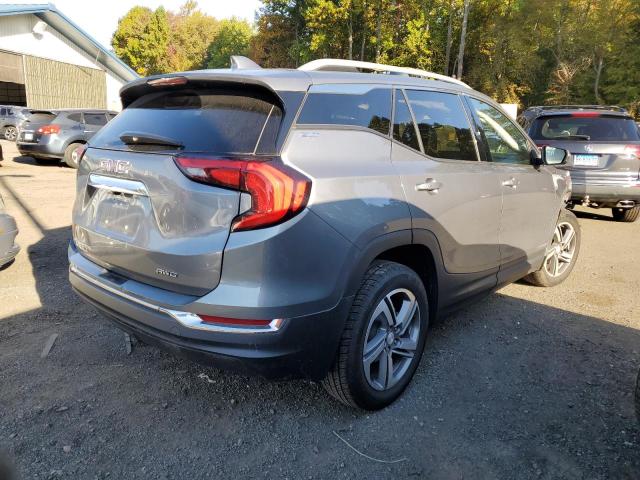3GKALVEV5ML303723 GMC Terrain Slt