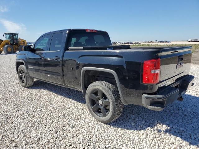 1GTR1TEC2FZ346273 GMC Sierra C1500