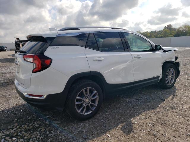 3GKALVEG7PL126324 GMC Terrain Slt