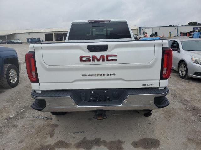 1GT49NE79LF130094 GMC Sierra K2500 Slt