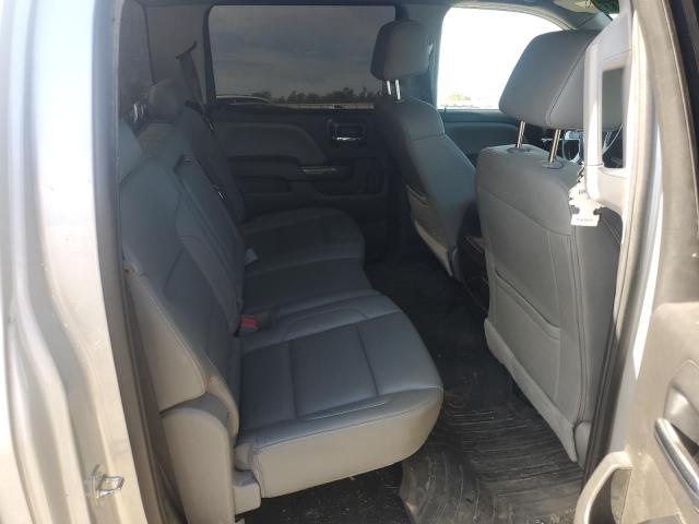 3GTU2NEJ7JG169844 GMC Sierra K1500 Slt