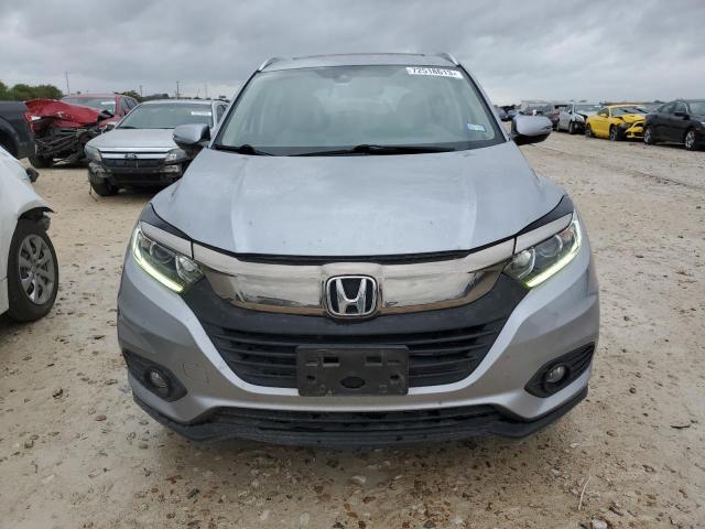 3CZRU5H75KM705154 Honda Hr-v Exl