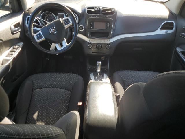 3C4PDCAB4FT540242 Dodge JOURNEY SE