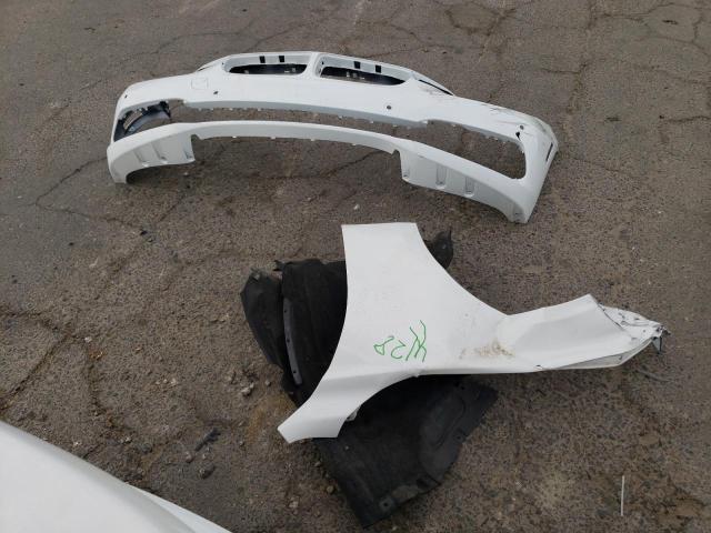 WBA8E1G59HNU14157 BMW 320 I