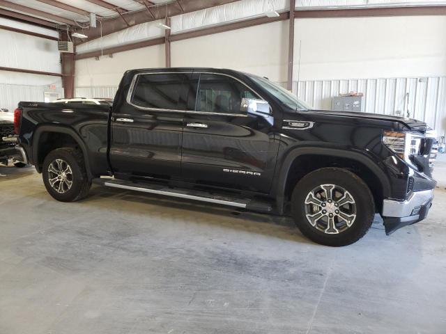 1GTUUDET4NZ528160 GMC Sierra K1500 Slt