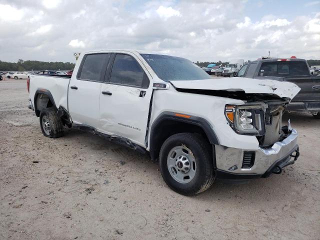 1GT49LE73PF106125 GMC Sierra K2500 Heavy Duty