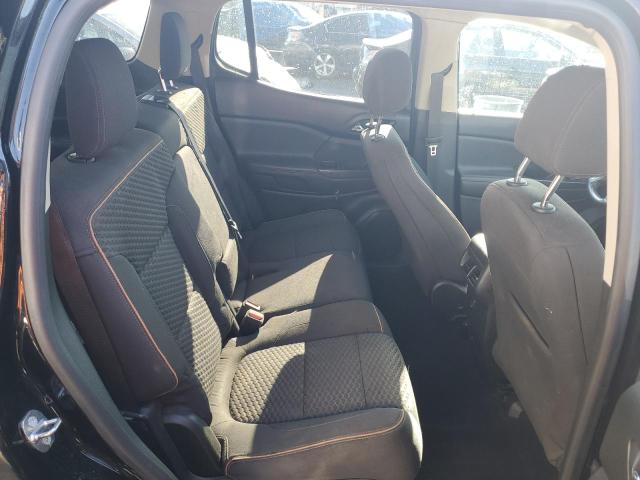 1GKKNTLS3HZ278752 GMC Acadia All Terrain