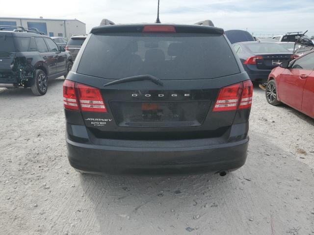 3C4PDCAB1GT233936 Dodge JOURNEY SE