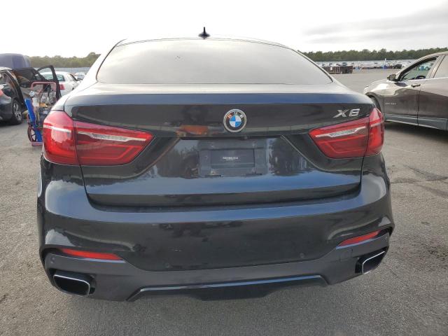 5UXKU2C55G0N81164 BMW X6 Xdrive35i