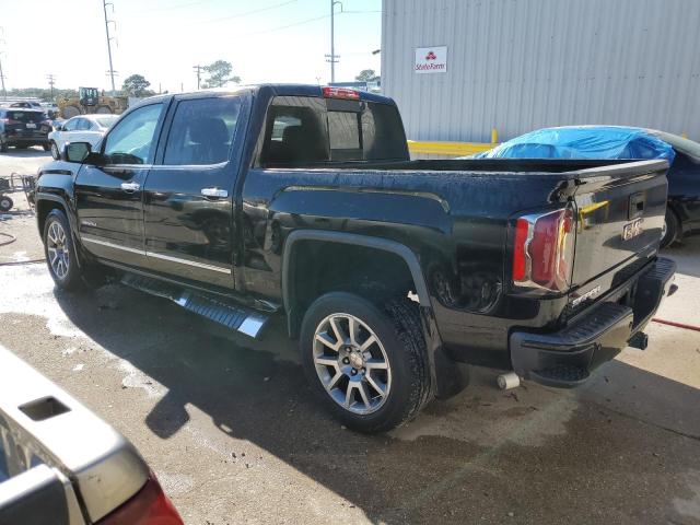 3GTP1PEC2GG357936 GMC Sierra C1500 Denali