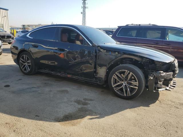 WBA63AV00PFP25778 BMW 430i Gran Coupe