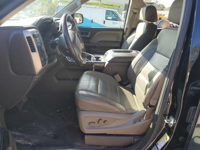 3GTU2PEJ8GG100150 GMC Sierra K1500 Denali