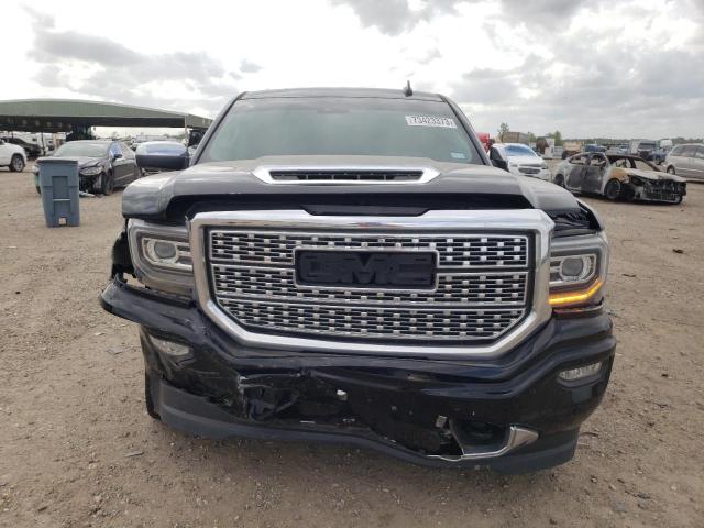 3GTP1PEC4HG258908 GMC Sierra C1500 Denali