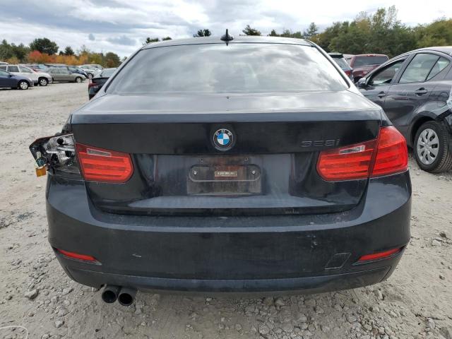 WBA3C1C53EK106971 BMW 328 I Sulev
