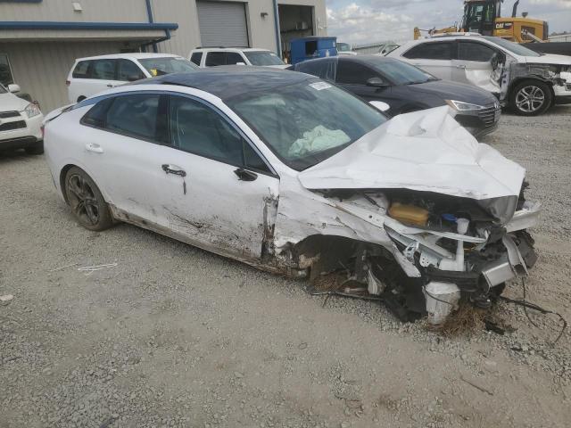 5XXG34J27MG065168 KIA K5 EX