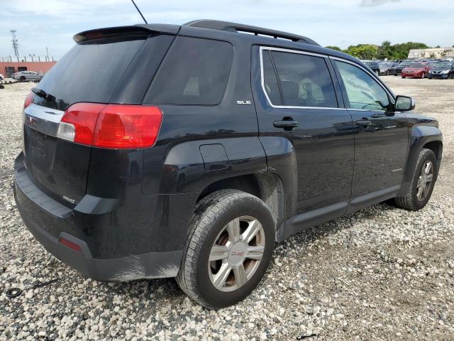 2GKFLWEK1F6381005 GMC Terrain Sle