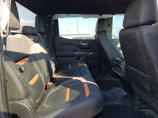 3GTP9EED4MG466772 GMC Sierra K1500 At4