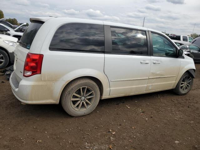 2C4RDGEG3HR575382 Dodge Grand Caravan Gt