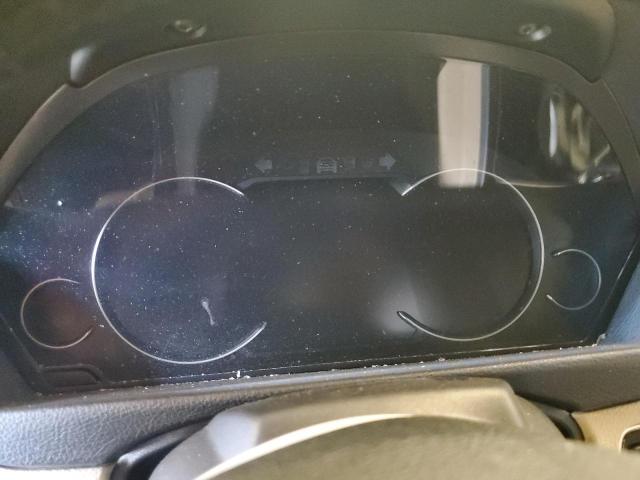 WBA4Z3C53KEF32364 BMW 430xi