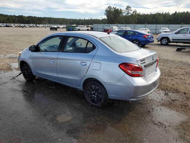 ML32F3FJ9JHF09523 Mitsubishi Mirage G4 Es