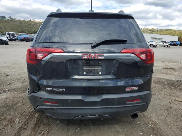 1GKKNVLS9KZ160367 GMC Acadia All Terrain
