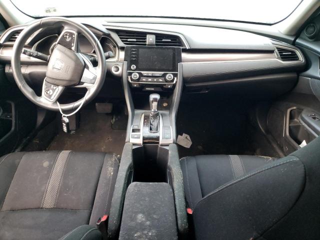19XFC1F35LE217466 Honda CIVIC EX