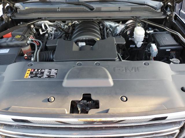 1GKS1AKC2JR146534 GMC YUKON SLE