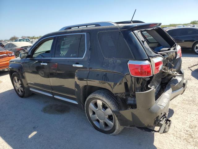 2GKFLUE31F6102598 GMC Terrain Denali