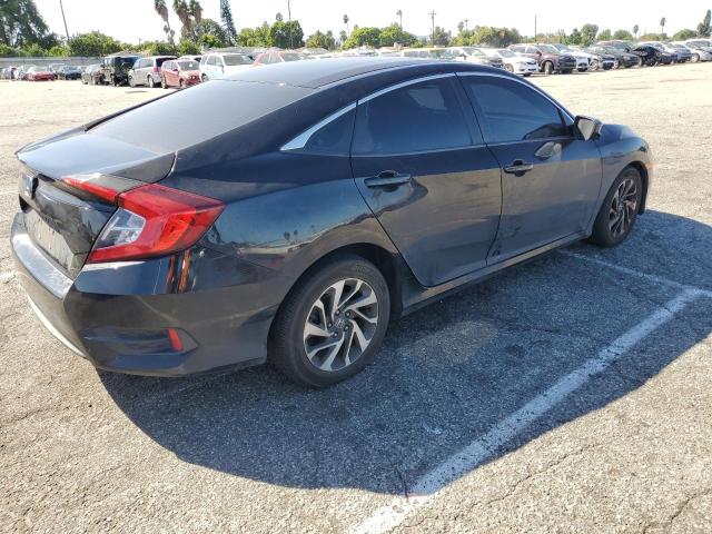2HGFC2F76GH521538 Honda CIVIC EX
