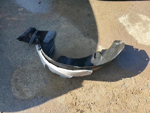 2GNALCEKXH1614276 Chevrolet EQUINOX LT