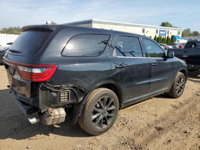 1C4RDJDG1HC664939 Dodge DURANGO GT