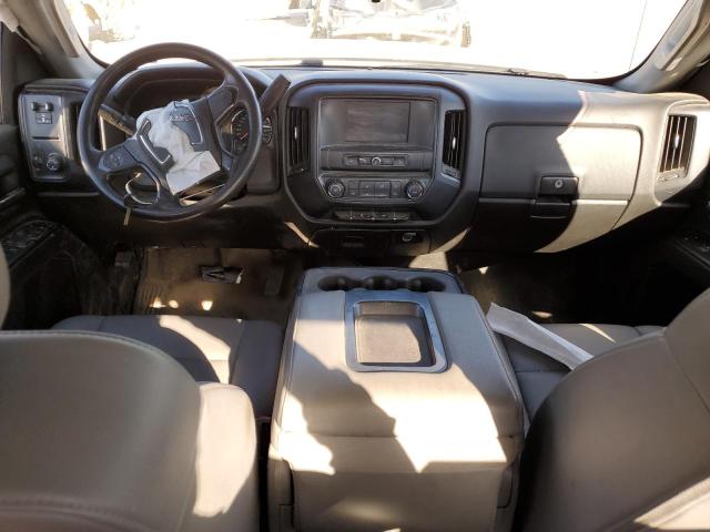 2GT22NEG2K1240213 GMC Sierra K2500 Heavy Duty