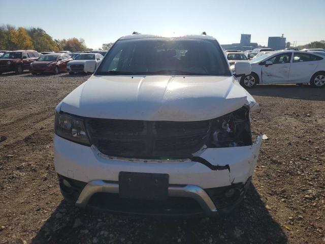3C4PDCGG8GT182146 Dodge Journey Crossroad