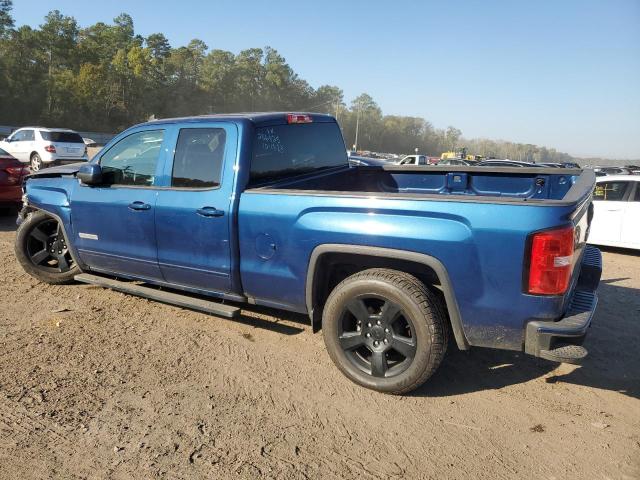 1GTR1LEHXHZ236425 GMC Sierra C1500
