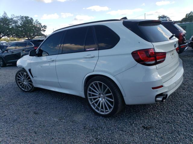 5UXKR6C50G0J80453 BMW X5 Xdrive50i