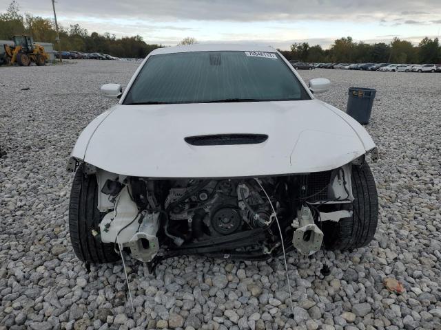 2C3CDXGJ5LH238116 Dodge Charger Scat Pack